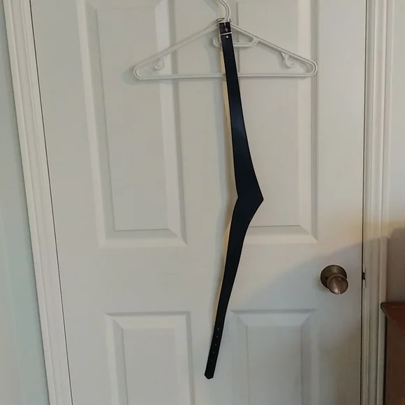 Belt - Picture 1 of 3